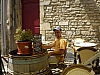 2008 juin bourgogne 177.jpg